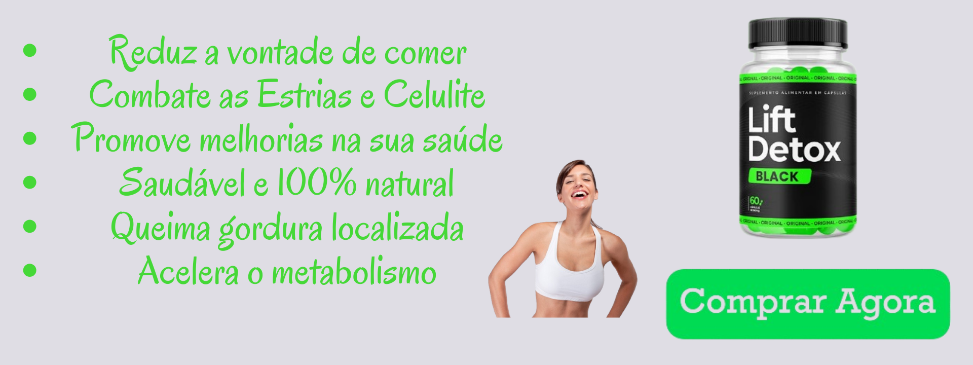Suplemento